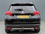 Peugeot 2008 1.2 PureTech Allure | TREKHAAK | CLIMA | NAVI | BLUETOOTH | PDC | LMV | CRUISE | RIEM V.V |