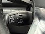 Peugeot 2008 1.2 PureTech Allure | TREKHAAK | CLIMA | NAVI | BLUETOOTH | PDC | LMV | CRUISE | RIEM V.V |