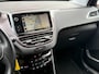 Peugeot 2008 1.2 PureTech Allure | TREKHAAK | CLIMA | NAVI | BLUETOOTH | PDC | LMV | CRUISE | RIEM V.V |