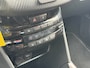 Peugeot 2008 1.2 PureTech Allure | TREKHAAK | CLIMA | NAVI | BLUETOOTH | PDC | LMV | CRUISE | RIEM V.V |