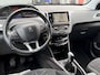 Peugeot 2008 1.2 PureTech Allure | TREKHAAK | CLIMA | NAVI | BLUETOOTH | PDC | LMV | CRUISE | RIEM V.V |