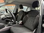 Peugeot 2008 1.2 PureTech Allure | TREKHAAK | CLIMA | NAVI | BLUETOOTH | PDC | LMV | CRUISE | RIEM V.V |