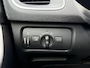 Volvo V40 1.6 T3 Summum NIEUW BINNEN! | LEER | TREKHAAK | KEYLESS | CAMERA | FULL LED | CLIMA | NAVI | VOLLEDIG OH |