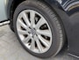 Volvo V40 1.6 T3 Summum NIEUW BINNEN! | LEER | TREKHAAK | KEYLESS | CAMERA | FULL LED | CLIMA | NAVI | VOLLEDIG OH |