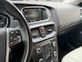 Volvo V40 1.6 T3 Summum NIEUW BINNEN! | LEER | TREKHAAK | KEYLESS | CAMERA | FULL LED | CLIMA | NAVI | VOLLEDIG OH |