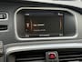 Volvo V40 1.6 T3 Summum NIEUW BINNEN! | LEER | TREKHAAK | KEYLESS | CAMERA | FULL LED | CLIMA | NAVI | VOLLEDIG OH |