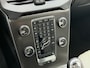 Volvo V40 1.6 T3 Summum NIEUW BINNEN! | LEER | TREKHAAK | KEYLESS | CAMERA | FULL LED | CLIMA | NAVI | VOLLEDIG OH |