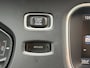 Volvo V40 1.6 T3 Summum NIEUW BINNEN! | LEER | TREKHAAK | KEYLESS | CAMERA | FULL LED | CLIMA | NAVI | VOLLEDIG OH |