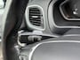 Volvo V40 1.6 T3 Summum NIEUW BINNEN! | LEER | TREKHAAK | KEYLESS | CAMERA | FULL LED | CLIMA | NAVI | VOLLEDIG OH |