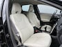 Volvo V40 1.6 T3 Summum NIEUW BINNEN! | LEER | TREKHAAK | KEYLESS | CAMERA | FULL LED | CLIMA | NAVI | VOLLEDIG OH |