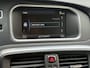 Volvo V40 1.6 T3 Summum NIEUW BINNEN! | LEER | TREKHAAK | KEYLESS | CAMERA | FULL LED | CLIMA | NAVI | VOLLEDIG OH |