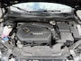 Volvo V40 1.6 T3 Summum NIEUW BINNEN! | LEER | TREKHAAK | KEYLESS | CAMERA | FULL LED | CLIMA | NAVI | VOLLEDIG OH |
