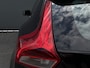 Volvo V40 1.6 T3 Summum NIEUW BINNEN! | LEER | TREKHAAK | KEYLESS | CAMERA | FULL LED | CLIMA | NAVI | VOLLEDIG OH |