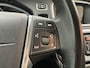 Volvo V40 1.6 T3 Summum NIEUW BINNEN! | LEER | TREKHAAK | KEYLESS | CAMERA | FULL LED | CLIMA | NAVI | VOLLEDIG OH |