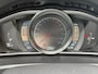 Volvo V40 1.6 T3 Summum NIEUW BINNEN! | LEER | TREKHAAK | KEYLESS | CAMERA | FULL LED | CLIMA | NAVI | VOLLEDIG OH |