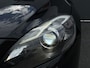 Volvo V40 1.6 T3 Summum NIEUW BINNEN! | LEER | TREKHAAK | KEYLESS | CAMERA | FULL LED | CLIMA | NAVI | VOLLEDIG OH |