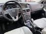 Volvo V40 1.6 T3 Summum NIEUW BINNEN! | LEER | TREKHAAK | KEYLESS | CAMERA | FULL LED | CLIMA | NAVI | VOLLEDIG OH |