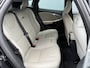Volvo V40 1.6 T3 Summum NIEUW BINNEN! | LEER | TREKHAAK | KEYLESS | CAMERA | FULL LED | CLIMA | NAVI | VOLLEDIG OH |