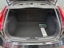 Volvo V40 1.6 T3 Summum NIEUW BINNEN! | LEER | TREKHAAK | KEYLESS | CAMERA | FULL LED | CLIMA | NAVI | VOLLEDIG OH |