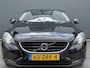 Volvo V40 1.6 T3 Summum NIEUW BINNEN! | LEER | TREKHAAK | KEYLESS | CAMERA | FULL LED | CLIMA | NAVI | VOLLEDIG OH |