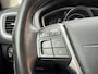 Volvo V40 1.6 T3 Summum NIEUW BINNEN! | LEER | TREKHAAK | KEYLESS | CAMERA | FULL LED | CLIMA | NAVI | VOLLEDIG OH |