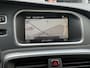 Volvo V40 1.6 T3 Summum NIEUW BINNEN! | LEER | TREKHAAK | KEYLESS | CAMERA | FULL LED | CLIMA | NAVI | VOLLEDIG OH |