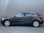 Volvo V40 1.6 T3 Summum NIEUW BINNEN! | LEER | TREKHAAK | KEYLESS | CAMERA | FULL LED | CLIMA | NAVI | VOLLEDIG OH |