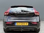 Volvo V40 1.6 T3 Summum NIEUW BINNEN! | LEER | TREKHAAK | KEYLESS | CAMERA | FULL LED | CLIMA | NAVI | VOLLEDIG OH |