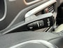Volvo V40 1.6 T3 Summum NIEUW BINNEN! | LEER | TREKHAAK | KEYLESS | CAMERA | FULL LED | CLIMA | NAVI | VOLLEDIG OH |