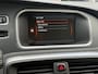 Volvo V40 1.6 T3 Summum NIEUW BINNEN! | LEER | TREKHAAK | KEYLESS | CAMERA | FULL LED | CLIMA | NAVI | VOLLEDIG OH |