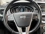 Volvo V40 1.6 T3 Summum NIEUW BINNEN! | LEER | TREKHAAK | KEYLESS | CAMERA | FULL LED | CLIMA | NAVI | VOLLEDIG OH |