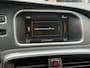 Volvo V40 1.6 T3 Summum NIEUW BINNEN! | LEER | TREKHAAK | KEYLESS | CAMERA | FULL LED | CLIMA | NAVI | VOLLEDIG OH |