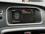 Volvo V40 1.6 T3 Summum NIEUW BINNEN! | LEER | TREKHAAK | KEYLESS | CAMERA | FULL LED | CLIMA | NAVI | VOLLEDIG OH |