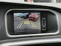 Volvo V40 1.6 T3 Summum NIEUW BINNEN! | LEER | TREKHAAK | KEYLESS | CAMERA | FULL LED | CLIMA | NAVI | VOLLEDIG OH |