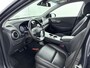 Hyundai Kona Electric EV Limited 64 kWh | SoH 95,7% | WLTP 484km | Warmtepomp | 3-fasen | Leer | Stoel + stuurverwarming | El. bed. stoelen |