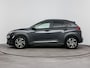 Hyundai Kona Electric EV Limited 64 kWh | SoH 95,7% | WLTP 484km | Warmtepomp | 3-fasen | Leer | Stoel + stuurverwarming | El. bed. stoelen |