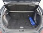 Hyundai Kona Electric EV Limited 64 kWh | SoH 95,7% | WLTP 484km | Warmtepomp | 3-fasen | Leer | Stoel + stuurverwarming | El. bed. stoelen |
