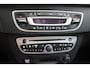 Renault Megane 1.4 TCe Estate Bose - Panorama, Navi, Cruise, Clima, Half Leer, Trekhaak