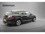 Renault Megane 1.4 TCe Estate Bose - Panorama, Navi, Cruise, Clima, Half Leer, Trekhaak