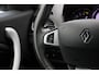 Renault Megane 1.4 TCe Estate Bose - Panorama, Navi, Cruise, Clima, Half Leer, Trekhaak