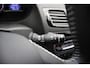 Renault Megane 1.4 TCe Estate Bose - Panorama, Navi, Cruise, Clima, Half Leer, Trekhaak