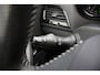 Renault Megane 1.4 TCe Estate Bose - Panorama, Navi, Cruise, Clima, Half Leer, Trekhaak