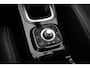 Renault Megane 1.4 TCe Estate Bose - Panorama, Navi, Cruise, Clima, Half Leer, Trekhaak