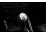 Renault Megane 1.4 TCe Estate Bose - Panorama, Navi, Cruise, Clima, Half Leer, Trekhaak