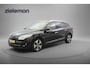 Renault Megane 1.4 TCe Estate Bose - Panorama, Navi, Cruise, Clima, Half Leer, Trekhaak