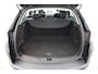 Renault Megane 1.4 TCe Estate Bose - Panorama, Navi, Cruise, Clima, Half Leer, Trekhaak