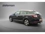 Renault Megane 1.4 TCe Estate Bose - Panorama, Navi, Cruise, Clima, Half Leer, Trekhaak