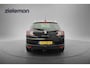 Renault Megane 1.4 TCe Estate Bose - Panorama, Navi, Cruise, Clima, Half Leer, Trekhaak