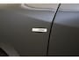 Renault Megane 1.4 TCe Estate Bose - Panorama, Navi, Cruise, Clima, Half Leer, Trekhaak