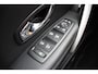 Renault Megane 1.4 TCe Estate Bose - Panorama, Navi, Cruise, Clima, Half Leer, Trekhaak